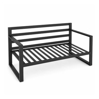 Muebles de jardín